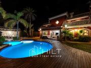 Chalet en venta en Orihuela Costa, Alicante Costa Blanca