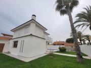 Chalet en venta en Orihuela Costa, Alicante Costa Blanca