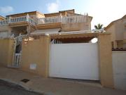 Chalet en venta en Orihuela Costa, Alicante Costa Blanca