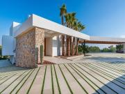 Chalet en venta en Orihuela Costa, Alicante Costa Blanca