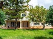 Chalet en venta en Orihuela Costa, Alicante Costa Blanca