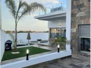 Chalet en venta en Orihuela Costa, Alicante Costa Blanca