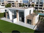 Chalet en venta en Orihuela Costa, Alicante Costa Blanca