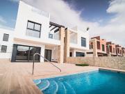 Chalet en venta en Orihuela Costa, Alicante Costa Blanca
