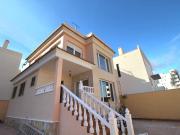 Chalet en venta en Orihuela Costa, Alicante Costa Blanca