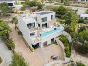 Chalet en venta en Orihuela Costa, Alicante Costa Blanca