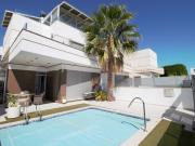 Chalet en venta en Orihuela Costa, Alicante Costa Blanca