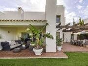 Chalet en venta en Orihuela Costa, Alicante Costa Blanca