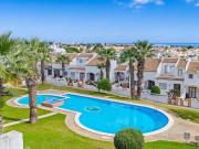 Chalet en venta en Orihuela Costa, Alicante Costa Blanca