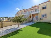 Chalet en venta en Orihuela Costa, Alicante Costa Blanca