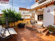 Chalet en venta en Orihuela Costa, Alicante Costa Blanca