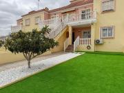 Chalet en venta en Orihuela Costa, Alicante Costa Blanca