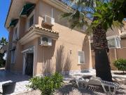 Chalet en venta en Orihuela Costa, Alicante Costa Blanca