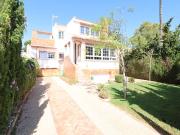 Chalet en venta en Filipinas, Alicante Costa Blanca
