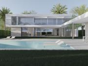 Chalet en venta en Orihuela Costa, Cabo Roig