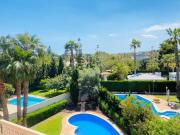 Chalet en venta en Orihuela Costa, Cabo Roig