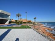 Chalet en venta en Orihuela Costa, Cabo Roig
