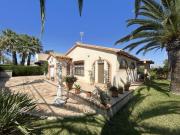 Chalet en venta en Orihuela Costa, Cabo Roig