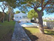 Chalet en venta en Orihuela Costa, Cabo Roig