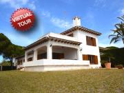 Chalet en venta en Orihuela Costa, Cabo Roig