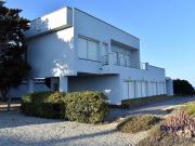 Chalet en venta en Orihuela Costa, Cabo Roig