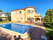 Chalet en venta en Orihuela Costa, Cabo Roig