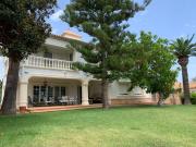 Chalet en venta en Orihuela Costa, Cabo Roig