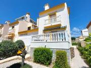 Chalet en venta en Orihuela Costa, Cabo Roig