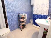 Chalet en venta en Orihuela Costa, Calle Rubí, 03189