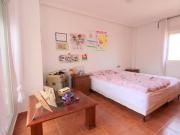 Chalet en venta en Orihuela Costa, Calle Rubí, 03189