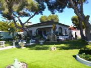Chalet en venta en Orihuela Costa, Campoamor