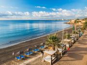 Chalet en venta en Orihuela Costa, Campoamor