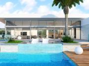 Chalet en venta en Orihuela Costa, Campoamor