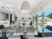 Chalet en venta en Orihuela Costa, Campoamor