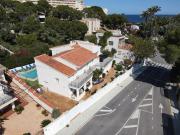 Chalet en venta en Orihuela Costa, Campoamor