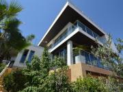 Chalet en venta en Orihuela Costa, Campoamor