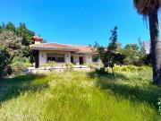 Chalet en venta en Orihuela Costa, Campoamor