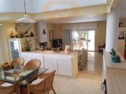 Chalet en venta en Orihuela Costa, Campoamor