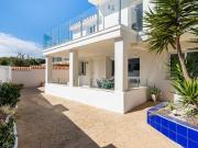 Chalet en venta en Orihuela Costa, Campoamor