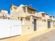 Chalet en venta en Orihuela Costa, FILIPINAS