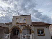 Chalet en venta en Orihuela Costa, La Regia