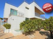 Chalet en venta en Orihuela Costa, La Zenia