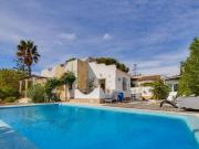 Chalet en venta en Orihuela Costa, La Zenia