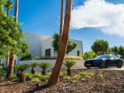 Chalet en venta en Orihuela Costa, Las Colinas Golf