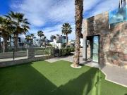 Chalet en venta en Orihuela Costa, Lomas de Cabo Roig