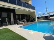 Chalet en venta en Orihuela Costa, Lomas de Cabo Roig