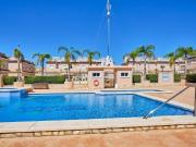 Chalet en venta en Orihuela Costa, Lomas de Cabo Roig