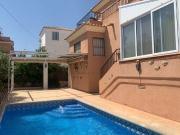 Chalet en venta en Orihuela Costa, Lomas de Cabo Roig