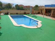 Chalet en venta en Orihuela Costa, Lomas de Cabo Roig...