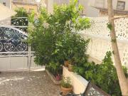 Chalet en venta en Orihuela Costa, Los Dolses